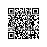 EMSA240125-P5RP-SZ QRCode