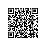 EMSA240125-P6RP-SZ QRCode