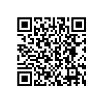 EMSA240125K-P5P-SZ QRCode