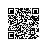 EMSA240167-P5RP-SZ QRCode