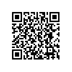 EMSA240167-P6RP-SZ QRCode