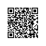 EMT060350-P5P-KH QRCode