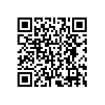 EMVA100GDA472MLN0S QRCode