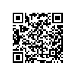 EMVA160ADA101MF55G QRCode