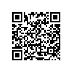 EMVA160ADA220MD55G QRCode