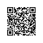 EMVA160ADA681MJA0G QRCode