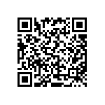 EMVA160GDA332MLN0S QRCode