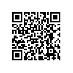 EMVA250ADA221MHA0G QRCode