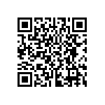 EMVA250ADA330ME55G QRCode