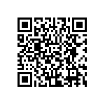 EMVA250ARA102MKE0S QRCode