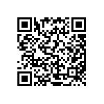 EMVA250GDA222MLN0S QRCode