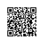 EMVA250GDA222MMH0S QRCode