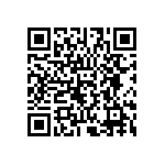 EMVA350ADA470MF60G QRCode