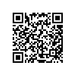 EMVA350GDA222MMN0S QRCode