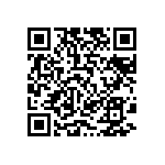 EMVA4R0ADA471MF80G QRCode