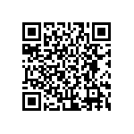 EMVA500ADA100ME55G QRCode