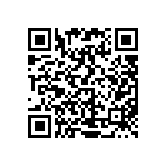 EMVA500GDA221MJA0G QRCode