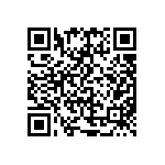 EMVA630ADA100MF55G QRCode