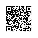 EMVA630ADA2R2MD55G QRCode