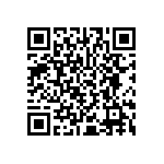 EMVA630ADAR10MD55G QRCode