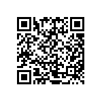 EMVA630ADAR22MD55G QRCode