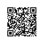 EMVA630ADAR47MD55G QRCode