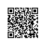 EMVA6R3ADA470MD55G QRCode