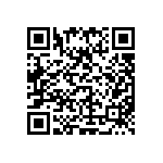 EMVA6R3ADA471MHA0G QRCode