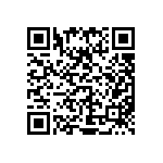 EMVA6R3ADA821MHA0G QRCode