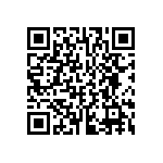 EMVA6R3GDA332MLH0S QRCode