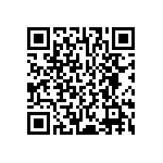 EMVA6R3GDA682MMH0S QRCode