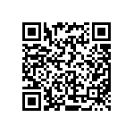 EMVE100GDA332MMH0S QRCode