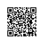 EMVE101ADB220MHA0G QRCode