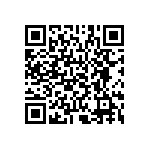 EMVE101ARA470MKE0S QRCode