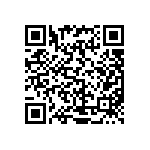 EMVE101GDA221MLN0S QRCode