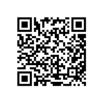 EMVE101GDA221MMH0S QRCode