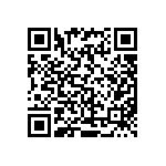 EMVE101GDA331MMN0S QRCode