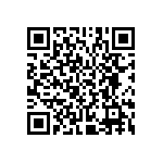 EMVE160ADA220ME55G QRCode