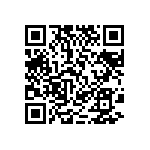 EMVE160ADA330MF55G QRCode