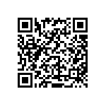 EMVE160ADA331MHA0G QRCode