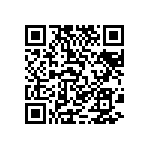 EMVE160ARA102MKE0S QRCode