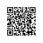 EMVE250ADA151MHA0G QRCode