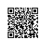 EMVE250ADA220MF55G QRCode