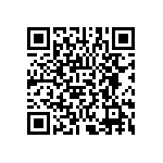 EMVE250ADA471MJA0G QRCode