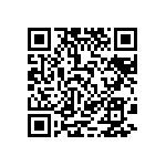 EMVE350ADA101MF80G QRCode