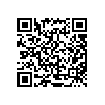 EMVE350ADA220MF55G QRCode