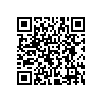 EMVE500ADA220MF60G QRCode