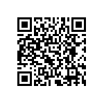 EMVE500ADA470MF80G QRCode