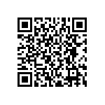 EMVE500ADA4R7ME55G QRCode