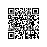 EMVE500GDA331MLH0S QRCode